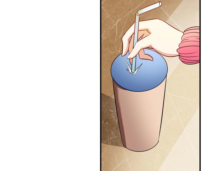 第259话 库洛儿99