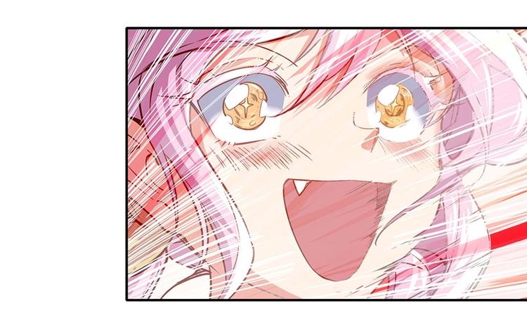 第159话72