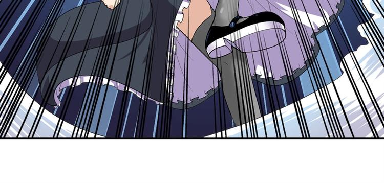 第119话167