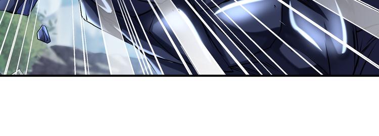 第214话 一剑灭万物77