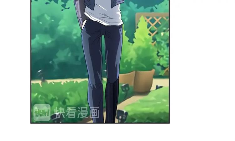 第133话149