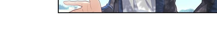 第133话30