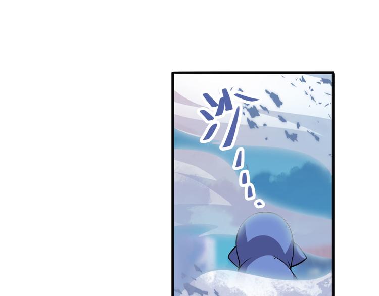 第223话 同归於尽165