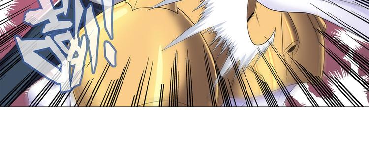 第126话36