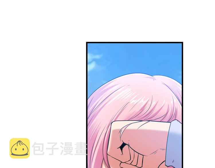 第203话164