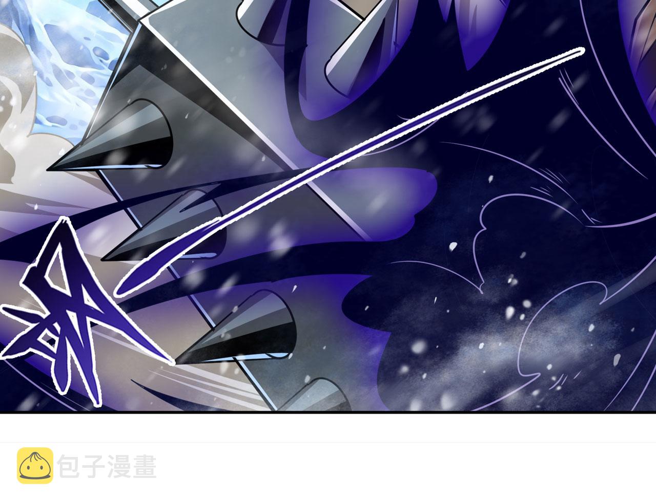 第424话 僞神之力38