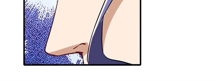 第154话77