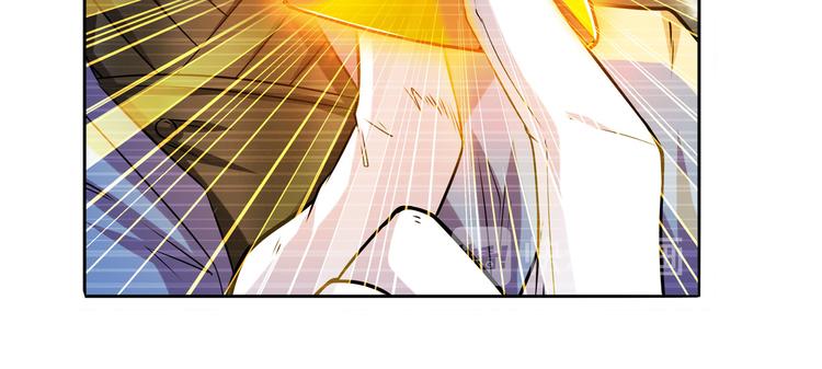 第227话 新王登基91
