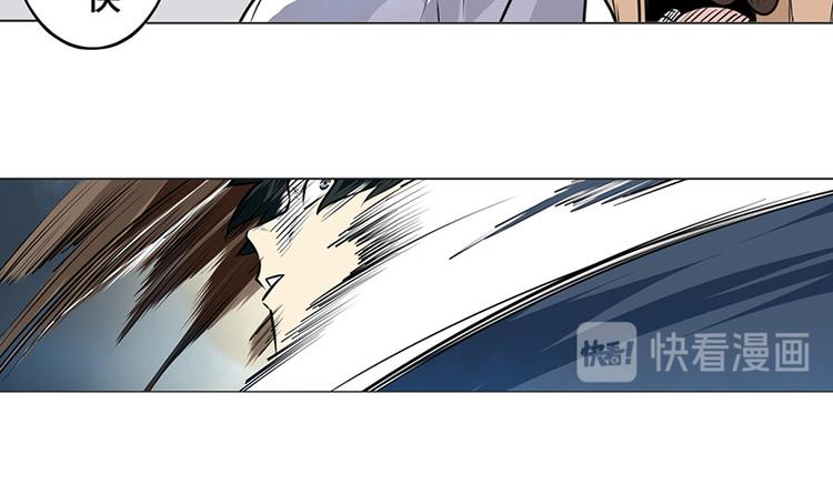 第9话44