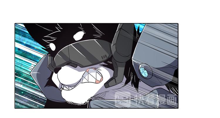 第44话18