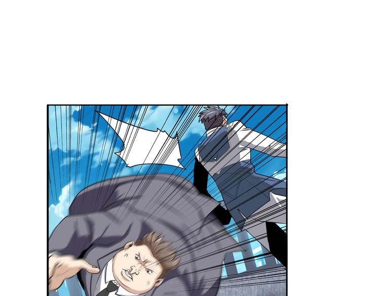 第76话 你们终於来了112
