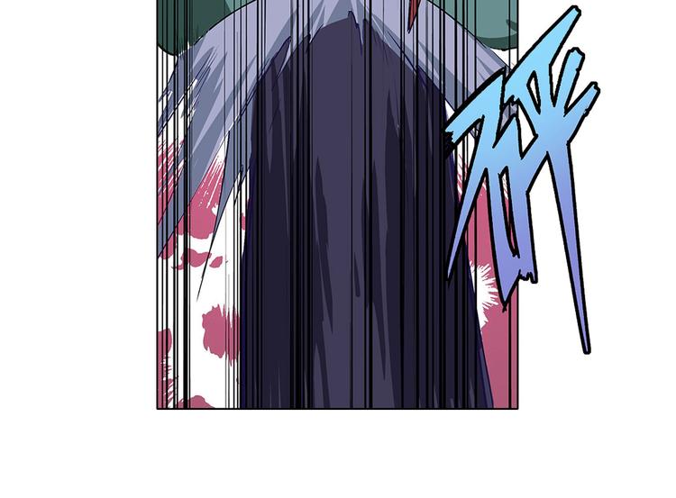 第179话72