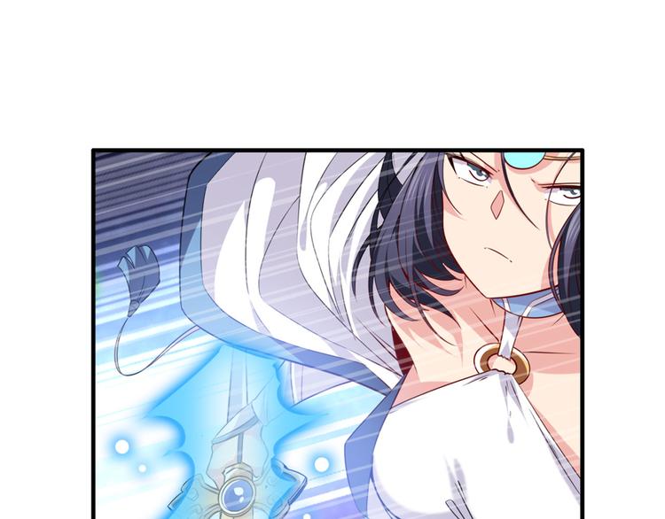 第217话 八仙剑乱斗49