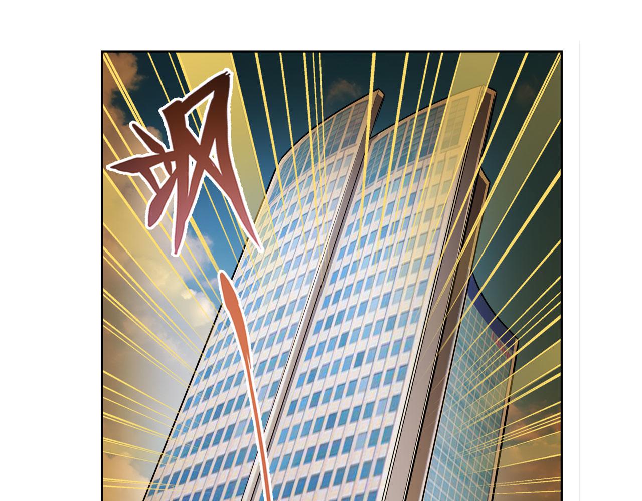 第415话 将军和反将军7