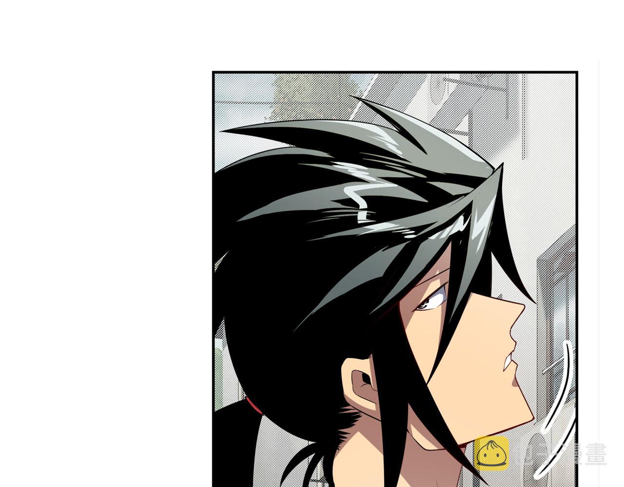 第412话 异世界的求助38