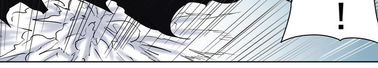 第44话193