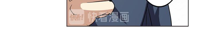 第35话50