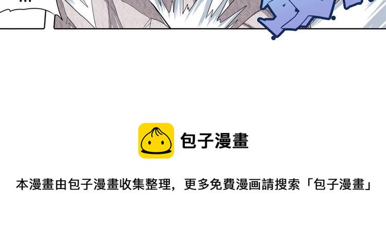 第137话115