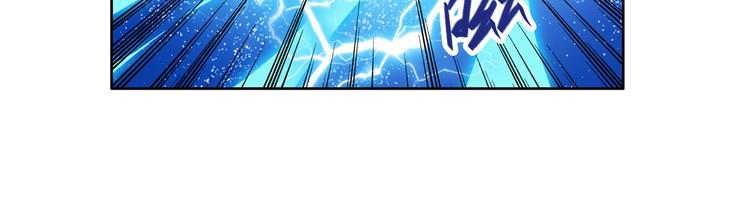 第192话55