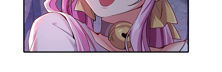 第177话87