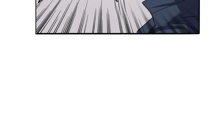 第84话 接受挑战126