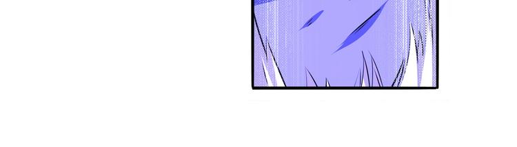 第226话 归墟36