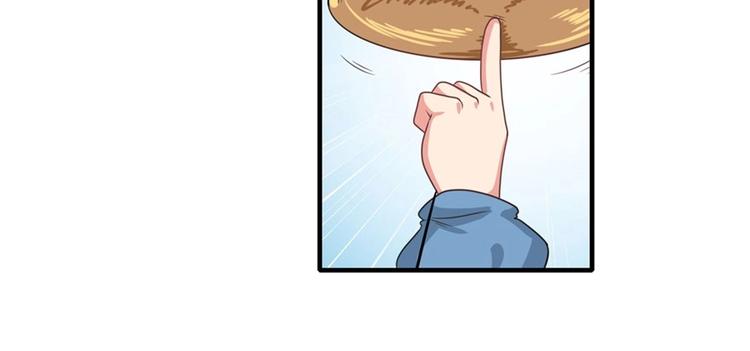 第135话41