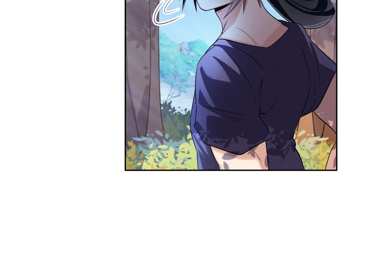 第207话30