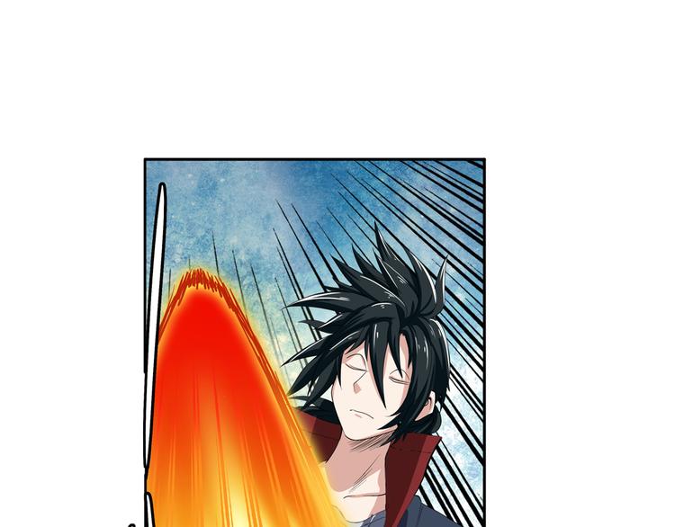 第84话 接受挑战17