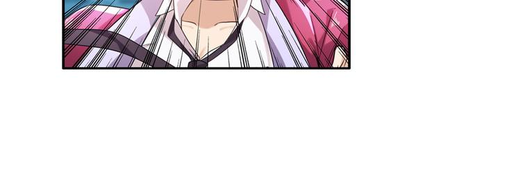 第194话49