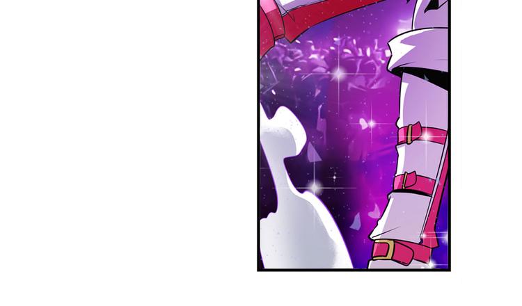 第259话 库洛儿21