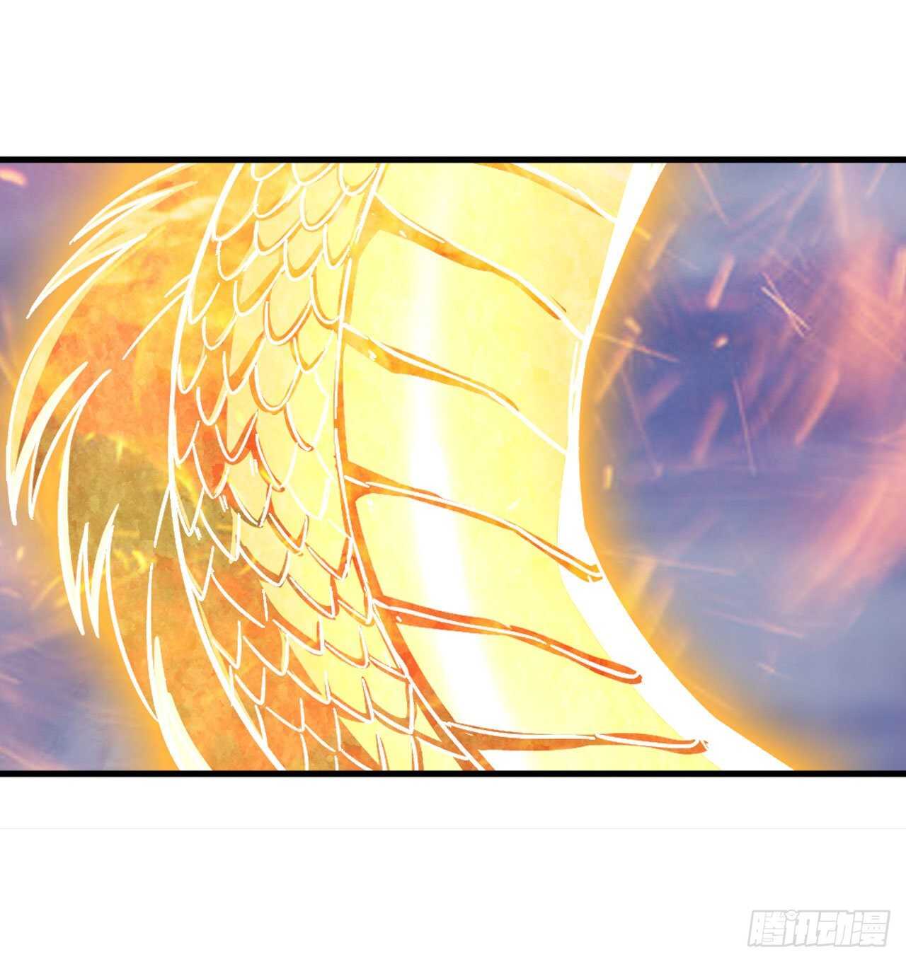 第322话 九龙神火罩71