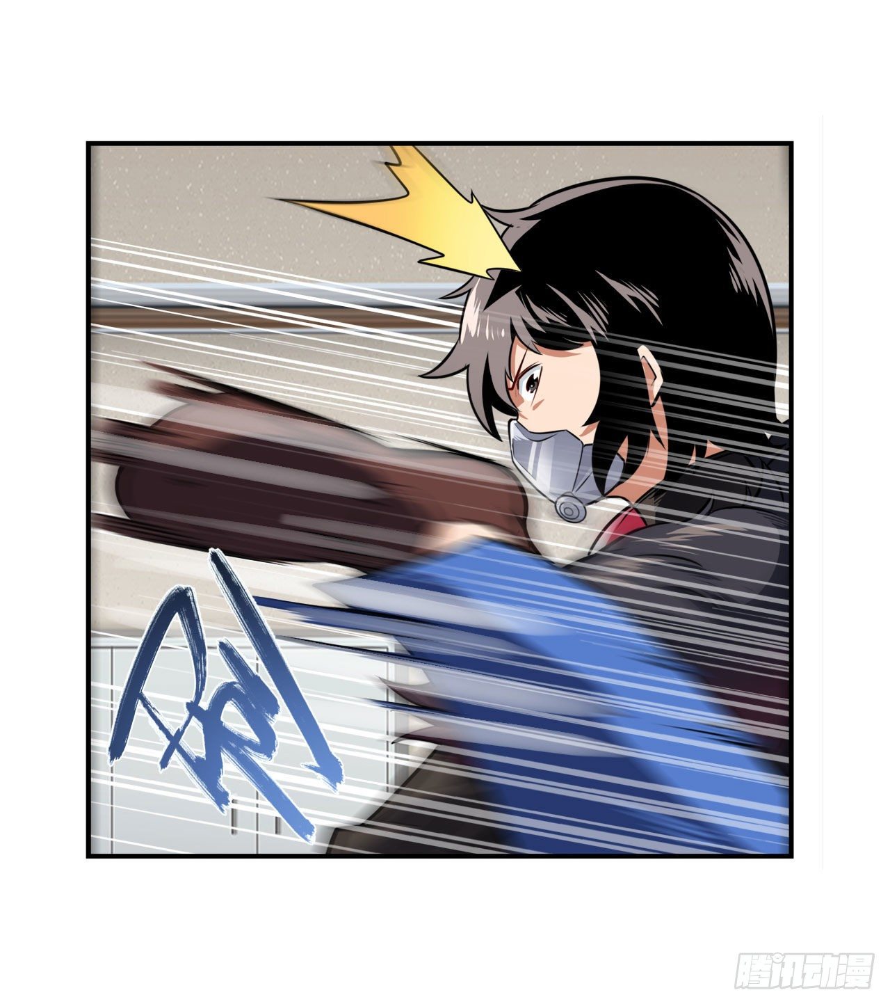 第335话 能量之争28
