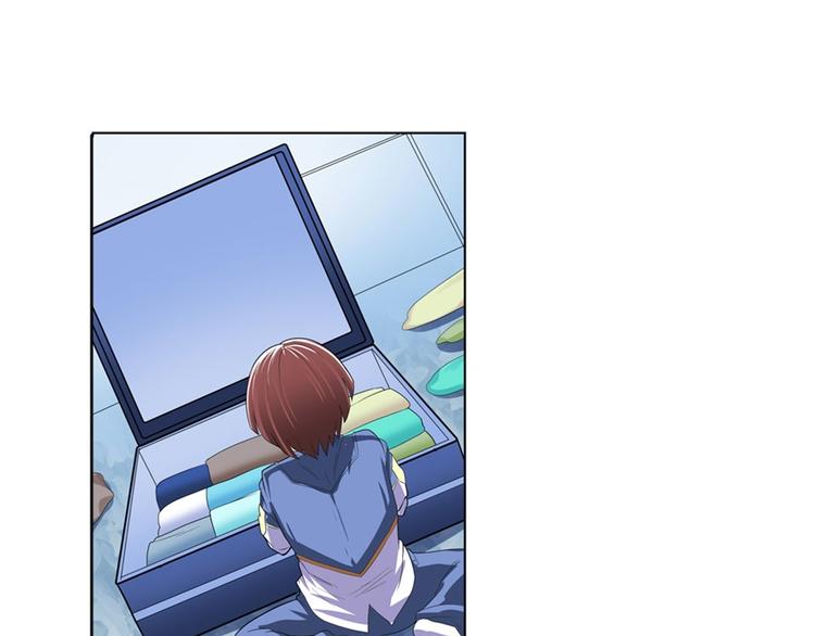 第86话 失控的奇格68
