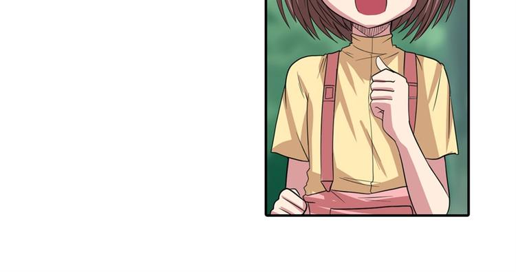第114话 舞剑美女121