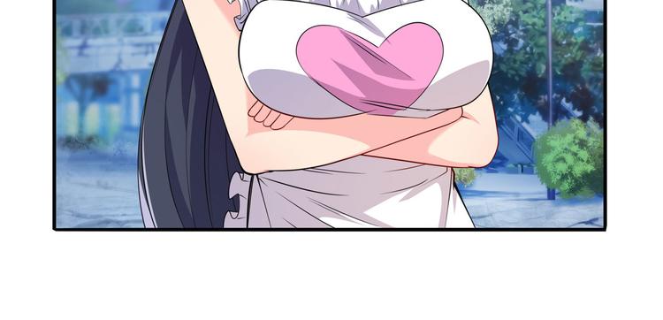 第220话 滑稽大炮39