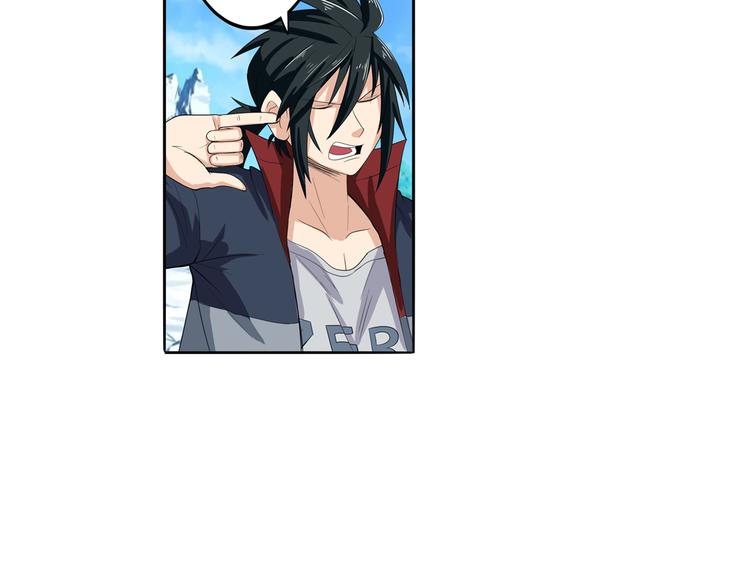 第85话 合宿13