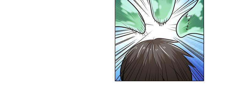 第13话58