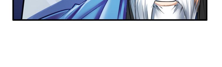 第195话180