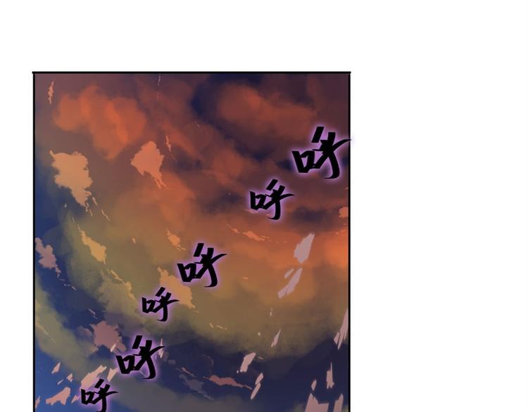 第95话 开幕式108