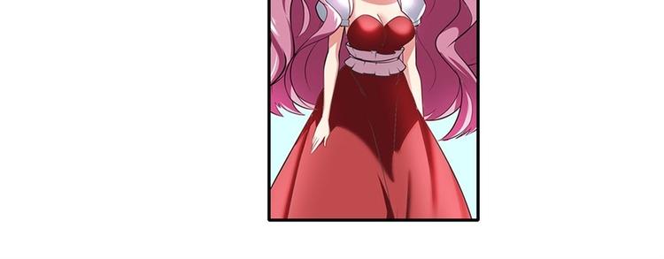 第160话45