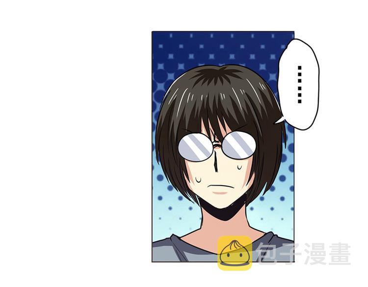 第35话22