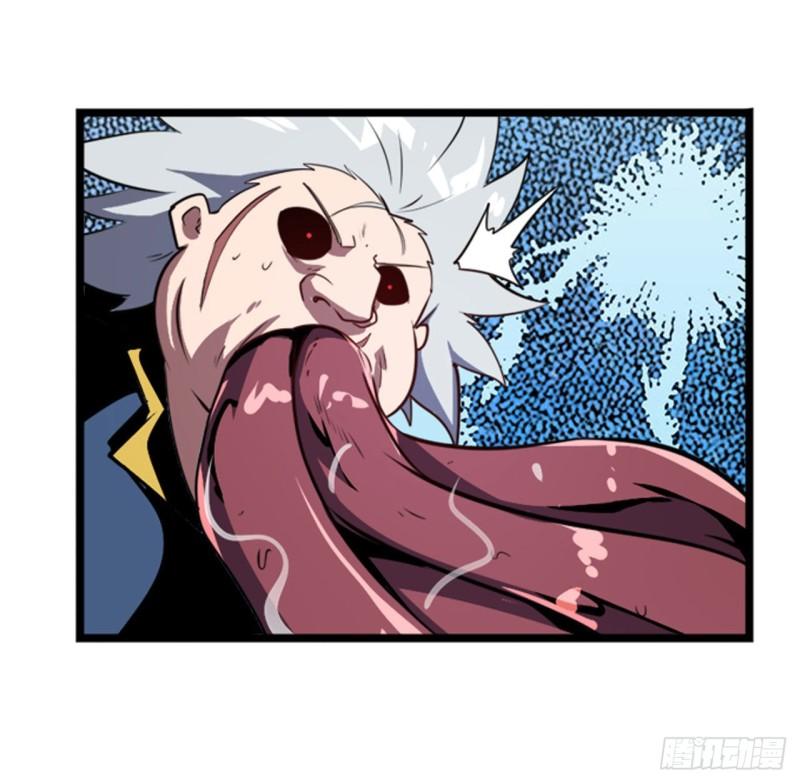 第380话 破梦9