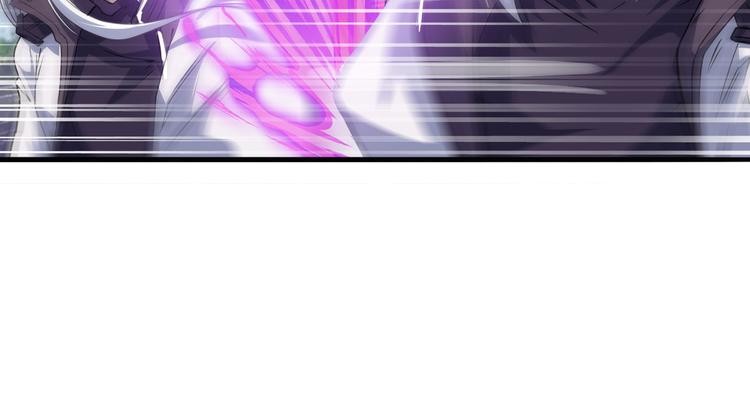 第214话 一剑灭万物83