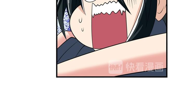 第121话142