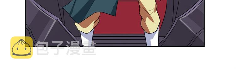 第125话47