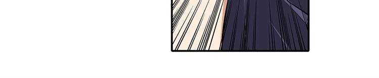 第175话21