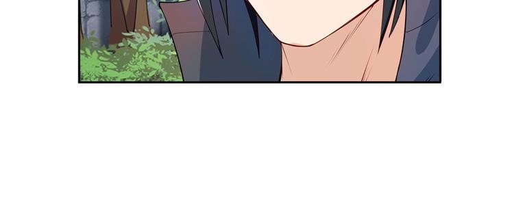 第190话67