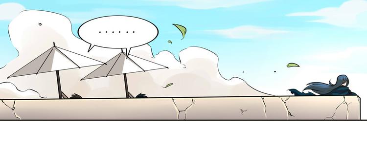 第10话25