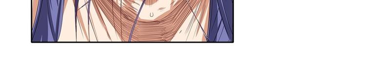 第175话34